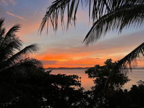 Deep Vibes Eco-Hostel Busuanga